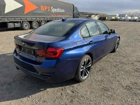 BMW 330, снимка 7