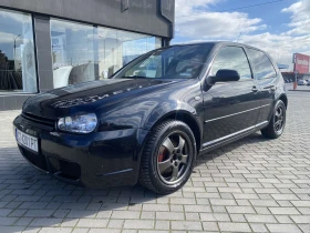 VW Golf, снимка 3