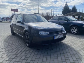 VW Golf, снимка 2