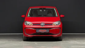     VW Up 36.8Kwh/ /Lineasist/LED/.  