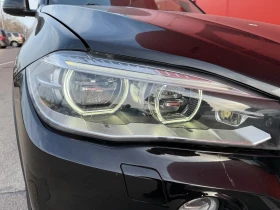 BMW X5 30d* ВАКУМ* ПАНОРАМА* LED, снимка 2