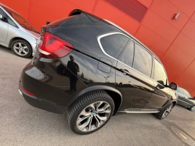 BMW X5 30d* ВАКУМ* ПАНОРАМА* LED, снимка 5