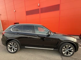 BMW X5 30d* ВАКУМ* ПАНОРАМА* LED - 32900 лв. - 98241619 | Car24.bg