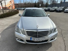 Mercedes-Benz E 350 3.0d 231 к.с. - 18999 лв. - 51596133 | Car24.bg