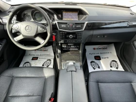 Mercedes-Benz E 350 3.0d 231 .. | Mobile.bg    12