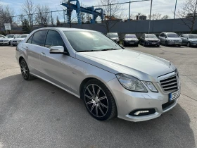 Mercedes-Benz E 350 3.0d 231 .. | Mobile.bg    6