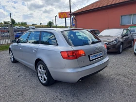 Audi A6 3.0TDI 4x4 Automatik | Mobile.bg    5
