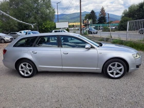 Audi A6 3.0TDI 4x4 Automatik | Mobile.bg    8