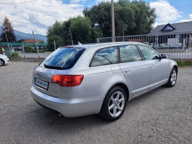 Audi A6 3.0TDI 4x4 Automatik | Mobile.bg    7