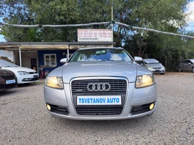 Audi A6 3.0TDI 4x4 Automatik | Mobile.bg    2
