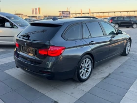 BMW 320 BMW F31 2017, снимка 4