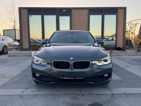 BMW 320 BMW F31 2017, снимка 2