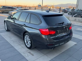 BMW 320 BMW F31 2017, снимка 6