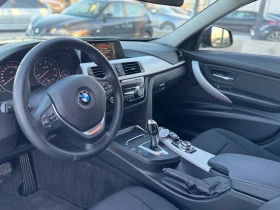 BMW 320 BMW F31 2017, снимка 9