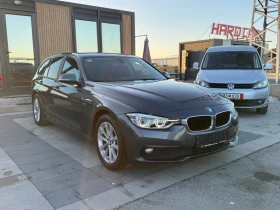 BMW 320 BMW F31 2017, снимка 3