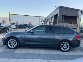 BMW 320 BMW F31 2017, снимка 8