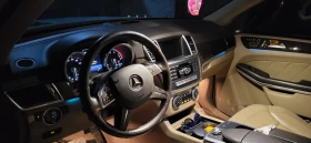 Обява за продажба на Mercedes-Benz GL 500 4700 ~33 900 лв. - изображение 10