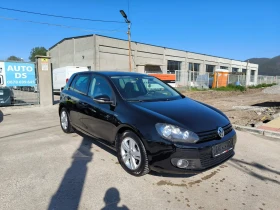 VW Golf 1.6d-Euro-5B-MATCH - 11500 лв. - 83946811 | Car24.bg