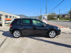 VW Golf 1.6d-Euro-5B-MATCH - 11500 лв. - 83946811 | Car24.bg
