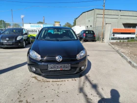VW Golf 1.6d-Euro-5B-MATCH - 11500 лв. - 83946811 | Car24.bg