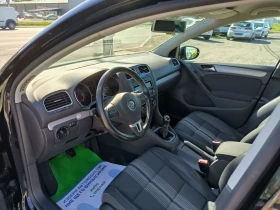 VW Golf 1.6d-Euro-5B-MATCH - 11500 лв. - 83946811 | Car24.bg