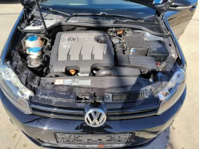 VW Golf 1.6d-Euro-5B-MATCH - 11500 лв. - 83946811 | Car24.bg