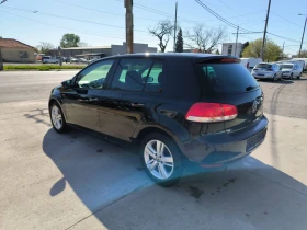 VW Golf 1.6d-Euro-5B-MATCH - 11500 лв. - 83946811 | Car24.bg