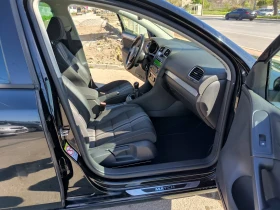 VW Golf 1.6d-Euro-5B-MATCH - 11500 лв. - 83946811 | Car24.bg