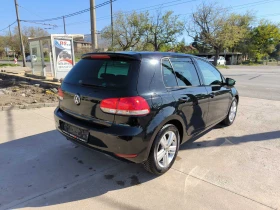 VW Golf 1.6d-Euro-5B-MATCH - 11500 лв. - 83946811 | Car24.bg