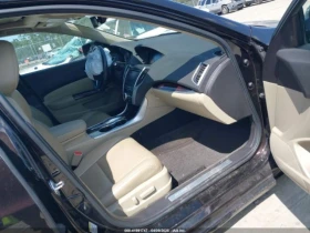 Acura TLX V6 Tech * *  | Mobile.bg    11