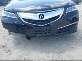 Acura TLX V6 Tech * *  | Mobile.bg    9