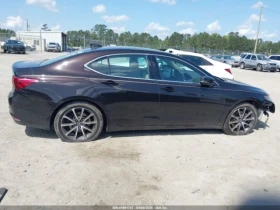 Acura TLX V6 Tech * *  | Mobile.bg    7