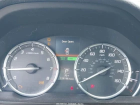 Acura TLX V6 Tech * *  | Mobile.bg    14