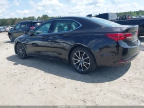 Acura TLX V6 Tech * *  | Mobile.bg    3