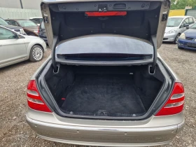 Обява за продажба на Mercedes-Benz E 320 3.2 CDI 204PS.AVANGARDE ITALIA ~8 699 лв. - изображение 6