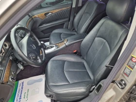 Mercedes-Benz E 320 3.2 CDI 204PS.AVANGARDE ITALIA - 8699 лв. - 84590835 15