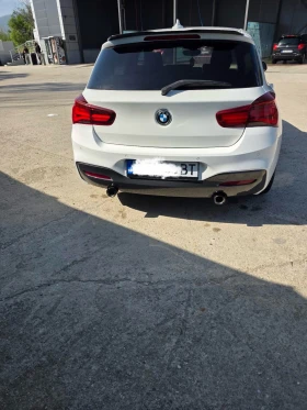 BMW M140 Xdrive | Mobile.bg    8