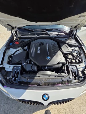 BMW M140 Xdrive | Mobile.bg    6