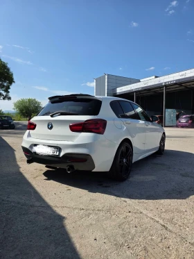 BMW M140 Xdrive | Mobile.bg    2