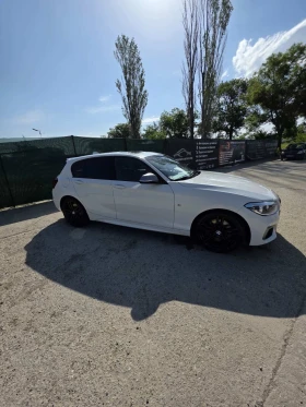 BMW M140 Xdrive | Mobile.bg    10