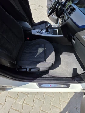 BMW M140 Xdrive | Mobile.bg    7