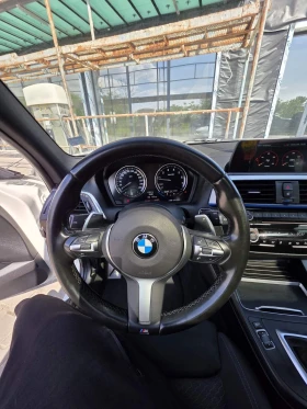 BMW M140 Xdrive | Mobile.bg    13