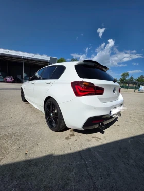 BMW M140 Xdrive | Mobile.bg    3