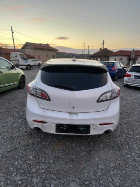 Mazda 3 АВТОМАТИК - 3999 лв. - 89382756 5