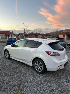 Mazda 3 АВТОМАТИК - 3999 лв. - 89382756 6
