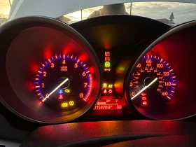 Mazda 3 АВТОМАТИК - 3999 лв. - 89382756 11