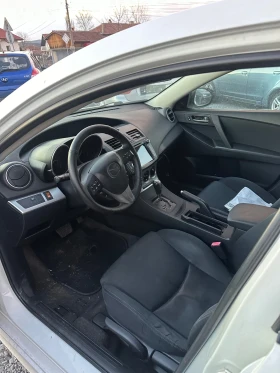 Mazda 3 АВТОМАТИК - 3999 лв. - 89382756 7