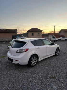 Mazda 3 АВТОМАТИК - 3999 лв. - 89382756 4