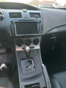 Mazda 3 АВТОМАТИК - 3999 лв. - 89382756 8