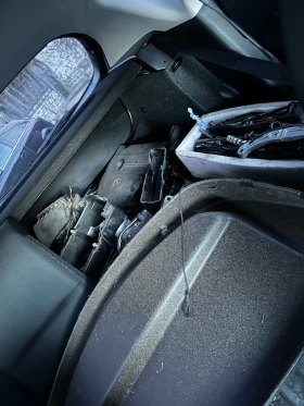 Mazda 3 АВТОМАТИК - 3999 лв. - 89382756 9
